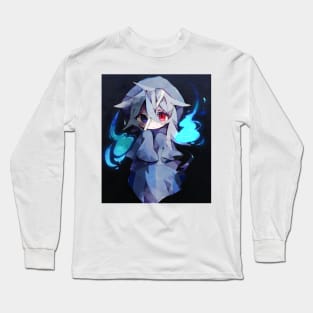 Ame Long Sleeve T-Shirt